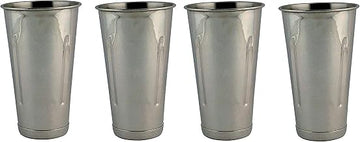 Thunder Group kit of 6, 30 Ounces, DAA (FÐ¾ur Ð Ð°Ñk)