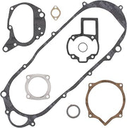Vertex-Winderosa 808849 Complete Gasket Kit Compatible with/Replacement for Kawasaki Suzuki