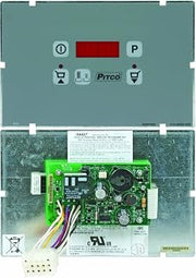 Digital Thermostat Controller by Pitco