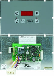 Digital Thermostat Controller by by Pitco – Model PP10939