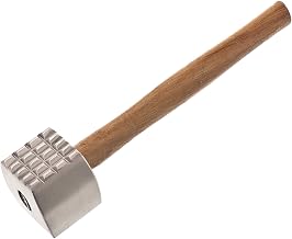 Browne 11.8" Steak Tenderizer