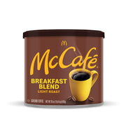Breakfast Blend by McCafe – 30 Ounce (Pack of 1), As shown in the image, coffee, Model 43000071526