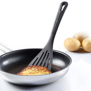 Gentle Plus PPA Spatula by Westmark – 30 cm x 8.7 cm x 3 cm, Plastic, Spatula, Model 28352275