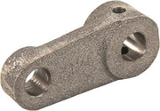 69995 Bowl Lift Arm for Compatible Hobart Mixers