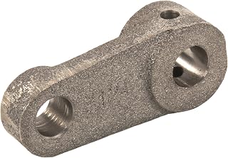 69995 Bowl Lift Arm for Compatible Hobart Mixers