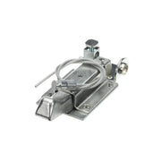 Latch Kasonized with Cable Pull – Model 168-000015