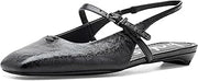 Women's Elara