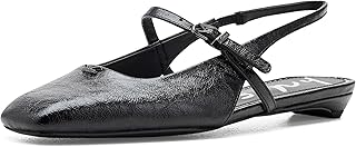 Women's Elara