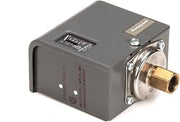 CONVOTHERM FK19947 KIT-SWITCH, PRESS.CNTRL (FK19947)