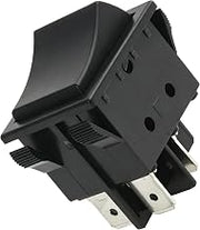 BVL780217, 780217 Rocker On/Off Switch Compatible with Bevles Equipment