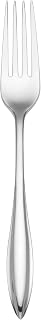 Lenox Sculpt Dinner Fork