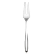 Sculpt Dinner Fork by Lenox – Dinner, Stainless Steel, Silver, Model 822720