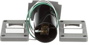Imperial Brown IBAV00040069 Air Vent, 4