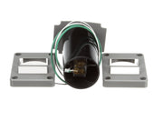 Air Vent by Imperial Brown – Commercial Grade