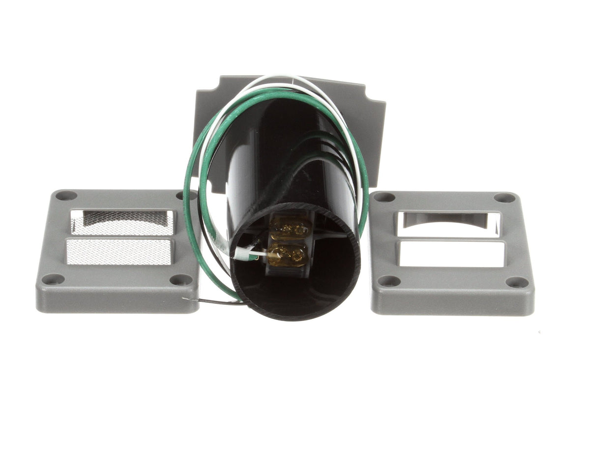 Air Vent by Imperial Brown – Commercial Grade