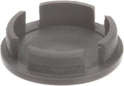 Robot Coupe 104935 Blade Cap Assembly Blixer 4