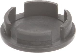 Robot Coupe 104935 Blade Cap Assembly Blixer 4