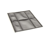 Small Air Filter by HOSHIZAKI – Model 2A2063G01