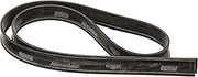 UNGER Commercial ErgoTec 36" Soft Squeegee Rubber Replacement 12-Pack RT920