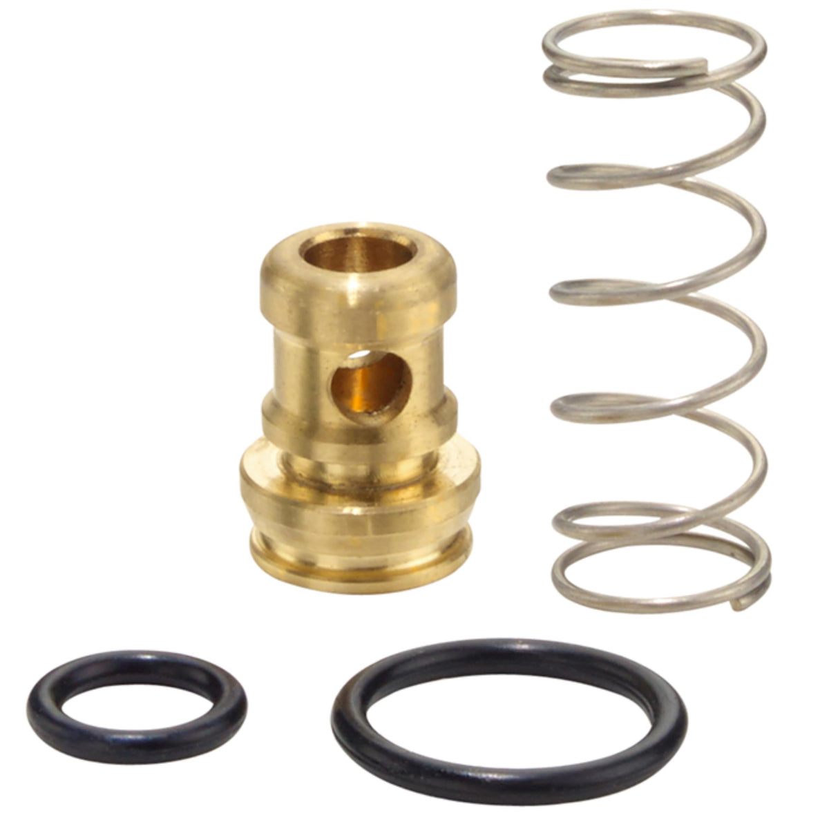 Repair Kit by Krowne – Model 21-561L