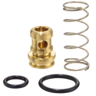 Repair Kit by Krowne – Model 21-561L