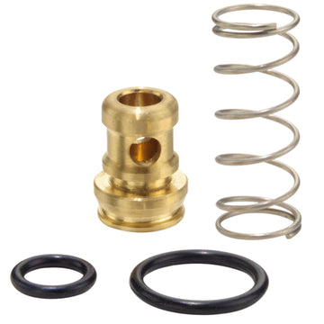 Repair Kit by Krowne – Model 21-561L