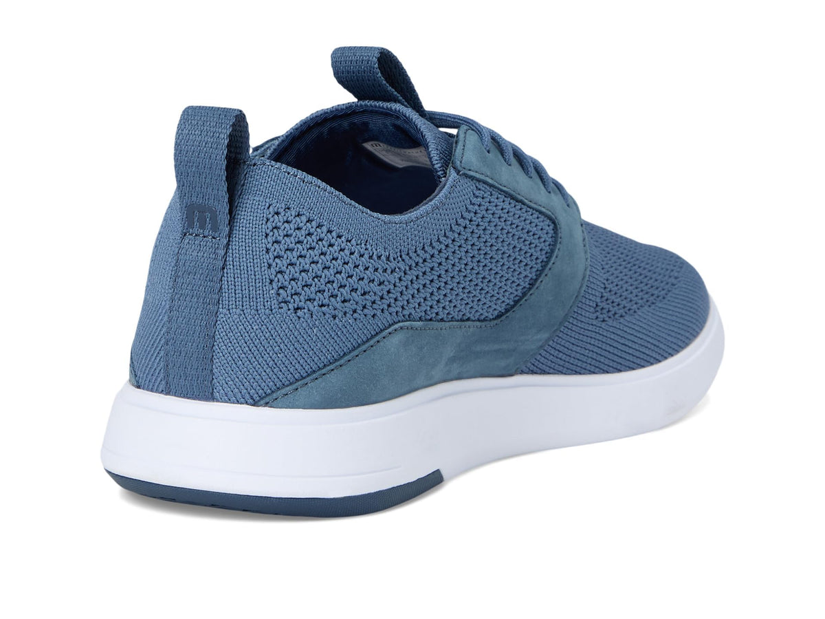 Mens The Modern One Bering Sea 12 Medium by TravisMathew – 12, Bering Sea, Model 1MAB016