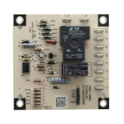 AMANA 594453 -Amana Defrost Cntrl Timer Brd w/Fuse Defrost Cntrl Timer Brd w/Fuse by Goodman – Model PCBDM101S