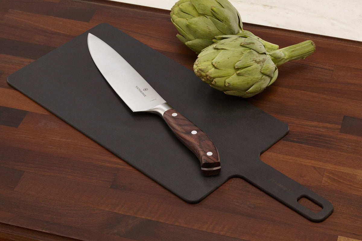 Victorinox Multicolor / 7.9" / 1 Chef's Knives