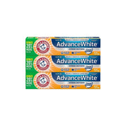 ARM & HAMMER 21.6 Ounce (Pack of 1) / 1 Toothpaste