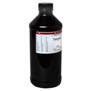 LorAnn Pomegranate SS Flavor by LorAnn Oils – 16 ounce, Clear, Model 0442-1000