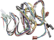MERRYCHEF 33Z0009 E4 Low Voltage Loom