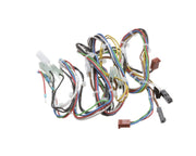 E4 Low Voltage Loom by MERRYCHEF – Model 33Z0009