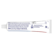 Cavity Protection Toothpaste by Crest – 2.4 Fl Oz (Pack of 1), Model 37000512189
