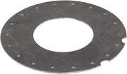 DISPENSE-RITE Baffle, Rubber - Medium for 3 SLRB-2MD - Genuine OEM Replacement Part