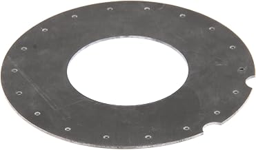 DISPENSE-RITE Baffle, Rubber - Medium for 3 SLRB-2MD - Genuine OEM Replacement Part