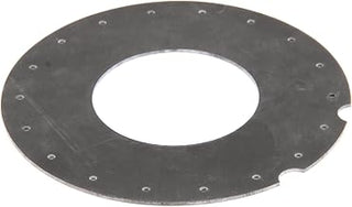 DISPENSE-RITE Baffle, Rubber - Medium for 3 SLRB-2MD - Genuine OEM Replacement Part