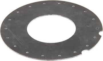 DISPENSE-RITE Baffle, Rubber - Medium for 3 SLRB-2MD - Genuine OEM Replacement Part