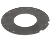 Baffle, Rubber - Medium for 3 - Genuine OEM Replacement Part by DISPENSE-RITE – Rubber, Model SLRB-2MD