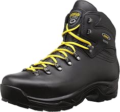 Men's TPS 520 GV Evo Wide Boots