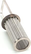 Perlick Filter, Wash Tank, For Pkbr Gw 52492 - Genuine OEM Replacement Part