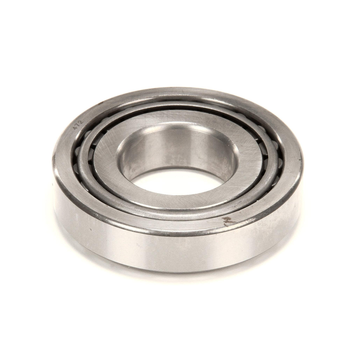 Roller Bearing by Hobart – Model BR-002-14