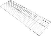 Lang LG2B-50200-15 Rack Melter, 48'
