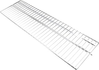 Lang LG2B-50200-15 Rack Melter, 48'