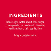 Ghirardelli Chocolate / 16 Ounce (Pack of 6) / 1 Chocolate