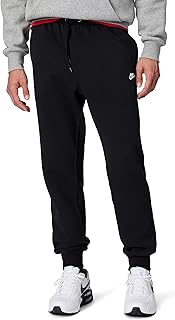 Nike Men's Club Joggers