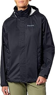 MARMOT Women's PreCip Evo Rain Jacket