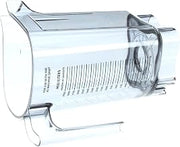 Vitamix 64 Oz/2L Clear Blender Replacement Parts