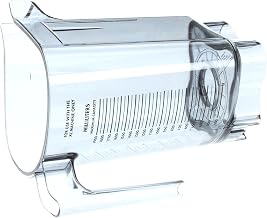 Vitamix 64 Oz/2L Clear Blender Replacement Parts