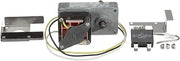 Kold-Draft 102129201 Actuator Motor for Gb 115V